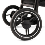 Nuna Ixxa™ Next Pushchair - Caviar