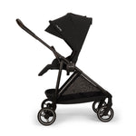 Nuna Ixxa™ Next Pushchair - Caviar
