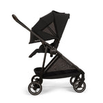 Nuna Ixxa™ Next Pushchair - Caviar