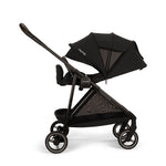 Nuna Ixxa™ Next Pushchair - Caviar