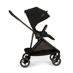 Nuna Ixxa™ Next Pushchair - Caviar