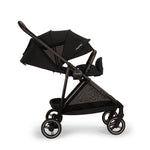Nuna Ixxa™ Next Pushchair - Caviar