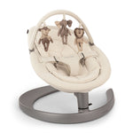 Nuna leaf™ grow baby bouncer - Cloud