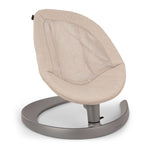 Nuna leaf™ grow baby bouncer - Cloud