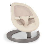 Nuna leaf™ grow baby bouncer - Cloud