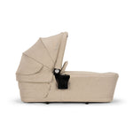 Nuna Lytl™ Carrycot - Biscotti