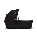 Nuna Lytl™ Carrycot - Caviar