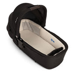 Nuna Lytl™ Carrycot - Caviar