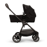 Nuna Lytl™ Carrycot - Caviar