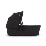 Nuna Lytl™ Carrycot - Caviar IXXA
