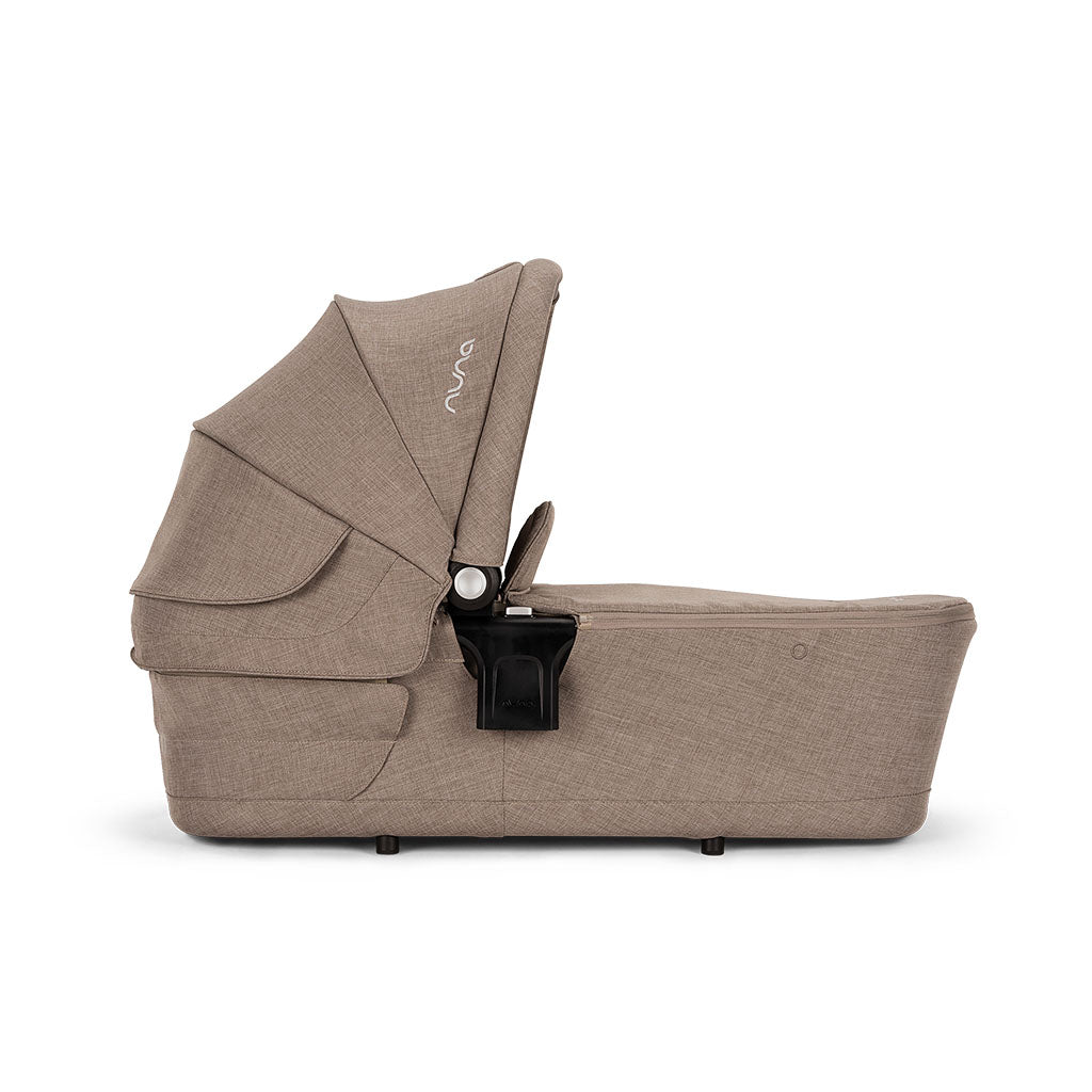 Nuna Lytl™ Carrycot - Cedar