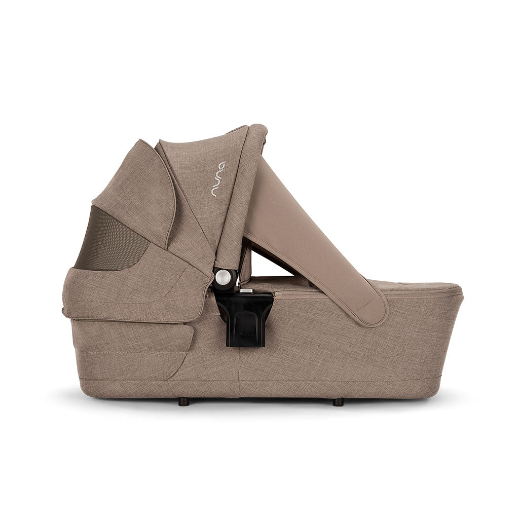 Nuna Lytl™ Carrycot - Cedar