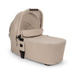 Nuna Mixx™ Next Carry Cot - Biscotti