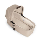 Nuna Mixx™ Next Carry Cot - Biscotti