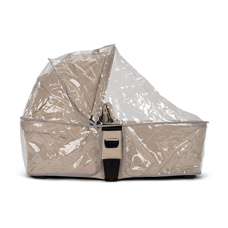 Nuna Mixx™ Next Carry Cot - Biscotti