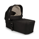 Nuna Mixx™ Next Carry Cot - Caviar