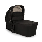 Nuna Mixx™ Next Carry Cot - Caviar