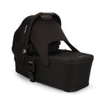 Nuna Mixx™ Next Carry Cot - Caviar