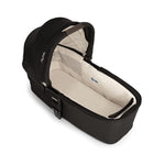 Nuna Mixx™ Next Carry Cot - Caviar