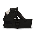 Nuna Mixx™ Next Carry Cot - Caviar