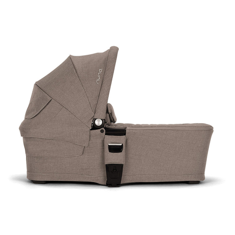 Nuna Mixx™ Next Carry Cot - Cedar