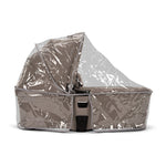 Nuna Mixx™ Next Carry Cot - Cedar