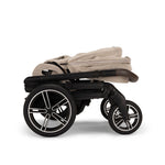 Nuna Mixx™ Next Pushchair - Biscotti