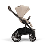 Nuna Mixx™ Next Pushchair - Biscotti