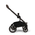 Nuna Mixx™ Next Pushchair - Biscotti