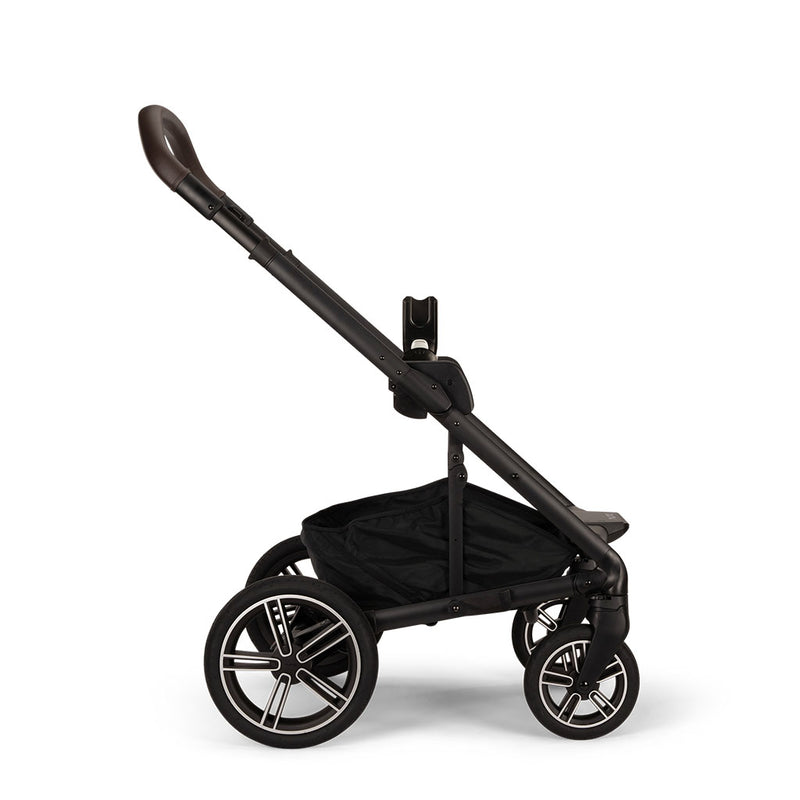Nuna Mixx™ Next Pushchair - Biscotti