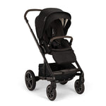 Nuna Mixx™ Next Pushchair - Caviar