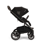 Nuna Mixx™ Next Pushchair - Caviar