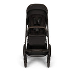 Nuna Mixx™ Next Pushchair - Caviar