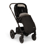 Nuna Mixx™ Next Pushchair - Caviar
