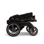 Nuna Mixx™ Next Pushchair - Caviar