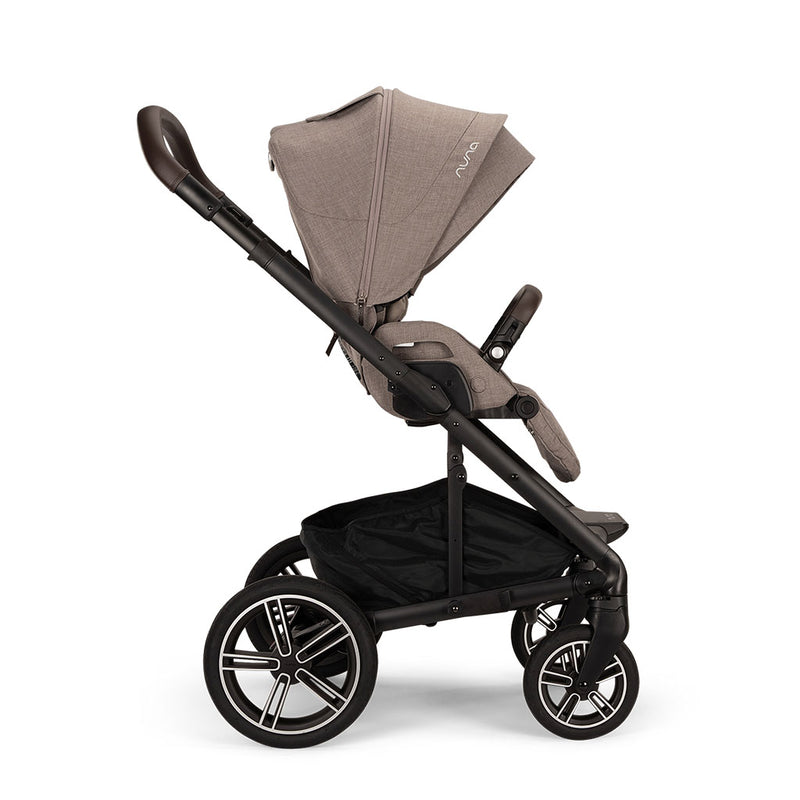 Nuna Mixx™ Next Pushchair - Cedar