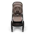 Nuna Mixx™ Next Pushchair - Cedar