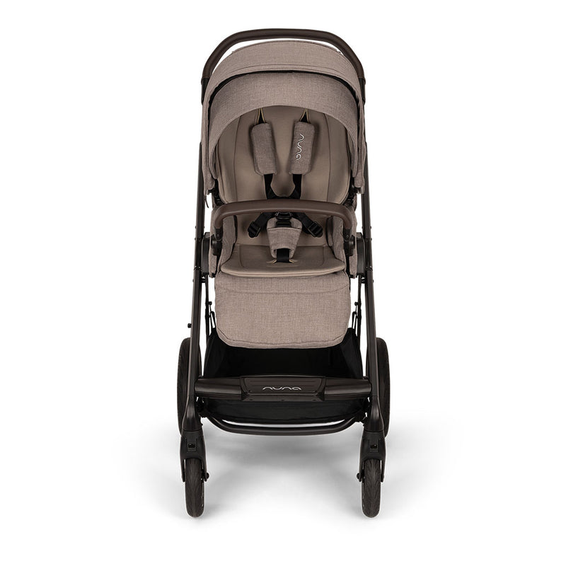 Nuna Mixx™ Next Pushchair - Cedar