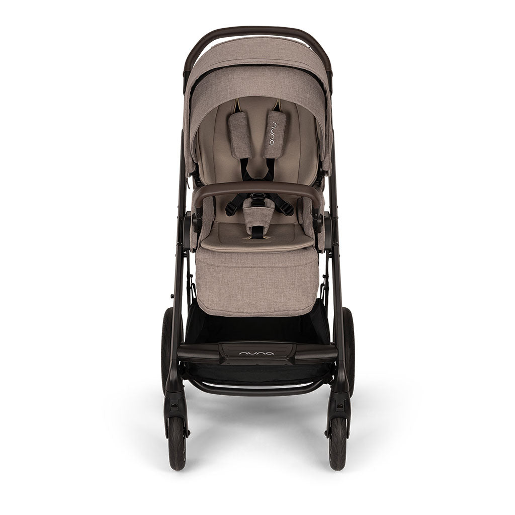 Nuna Mixx™ Next Pushchair - Cedar