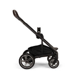 Nuna Mixx™ Next Pushchair - Cedar