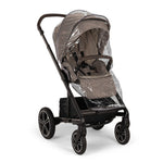 Nuna Mixx™ Next Pushchair - Cedar