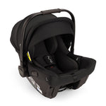 Nuna Pipa™ Urbn Car Seat - Caviar