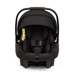 Nuna Pipa™ Urbn Car Seat - Caviar
