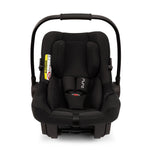 Nuna Pipa™ Urbn Car Seat - Caviar