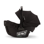 Nuna Pipa™ Urbn Car Seat - Caviar
