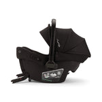 Nuna Pipa™ Urbn Car Seat - Caviar