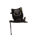 Nuna Pruu™ Car Seat - Caviar