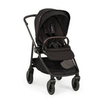 Nuna Swiv™ Stroller - Caviar
