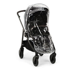 Nuna Swiv™ Stroller - Caviar