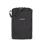 Nuna Swiv™ Stroller - Caviar